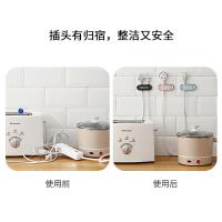 uploads/erp/collection/images/Home Garden/lingjiao/XU0623835/img_b/XU0623835_img_b_5